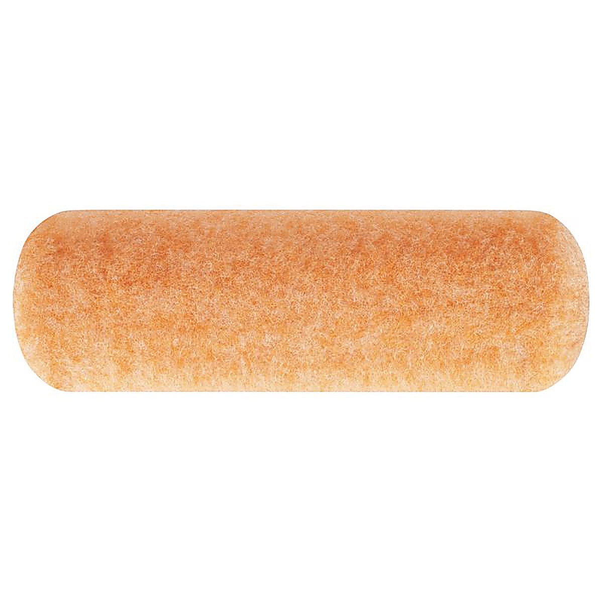Wooster RR925-9 Super/Fab FTP Synthetic Blend 9 in. W x 3/4 in. Paint Roller Cover 1/Pack