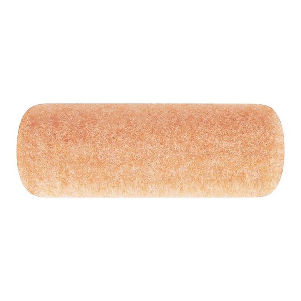 Wooster RR926-9 Super/Fab FTP Synthetic Blend 9 in. W x 1-1/4 in. Paint Roller Cover 1/Pack
