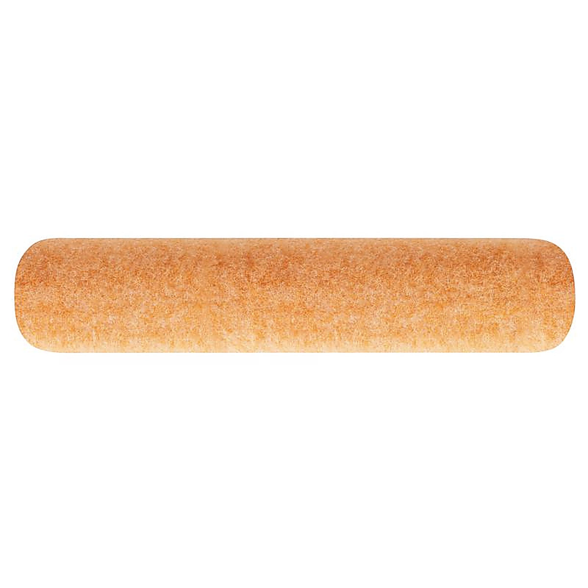 Wooster RR925-14 Super/Fab FTP Synthetic Blend 14 in. W x 3/4 in. Paint Roller Cover 1/Pack