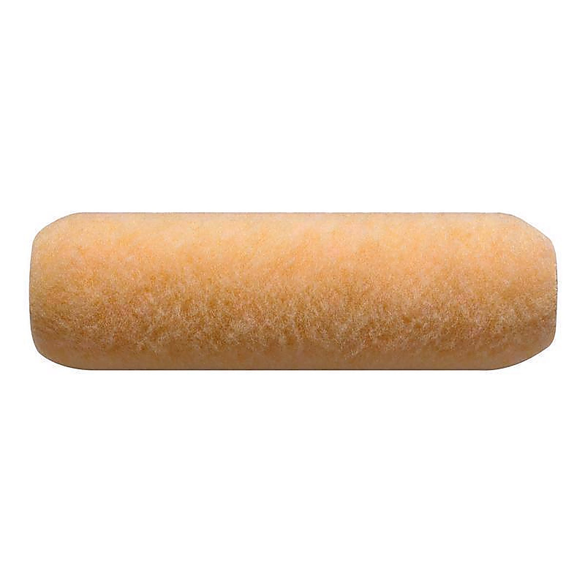 Purdy 144602093 Marathon Nylon/Polyester 9 in. W X 1/2 in. Paint Roller Cover 1 pk