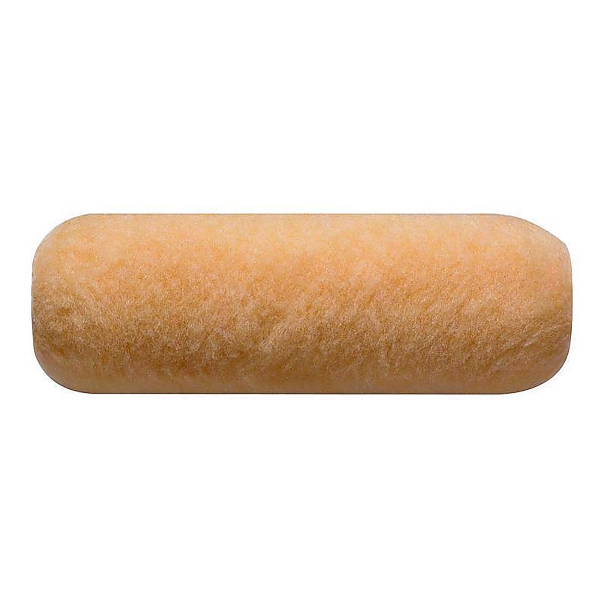 Purdy 144602094 Marathon Nylon/Polyester 9 in. W X 3/4 in. Paint Roller Cover 1 pk