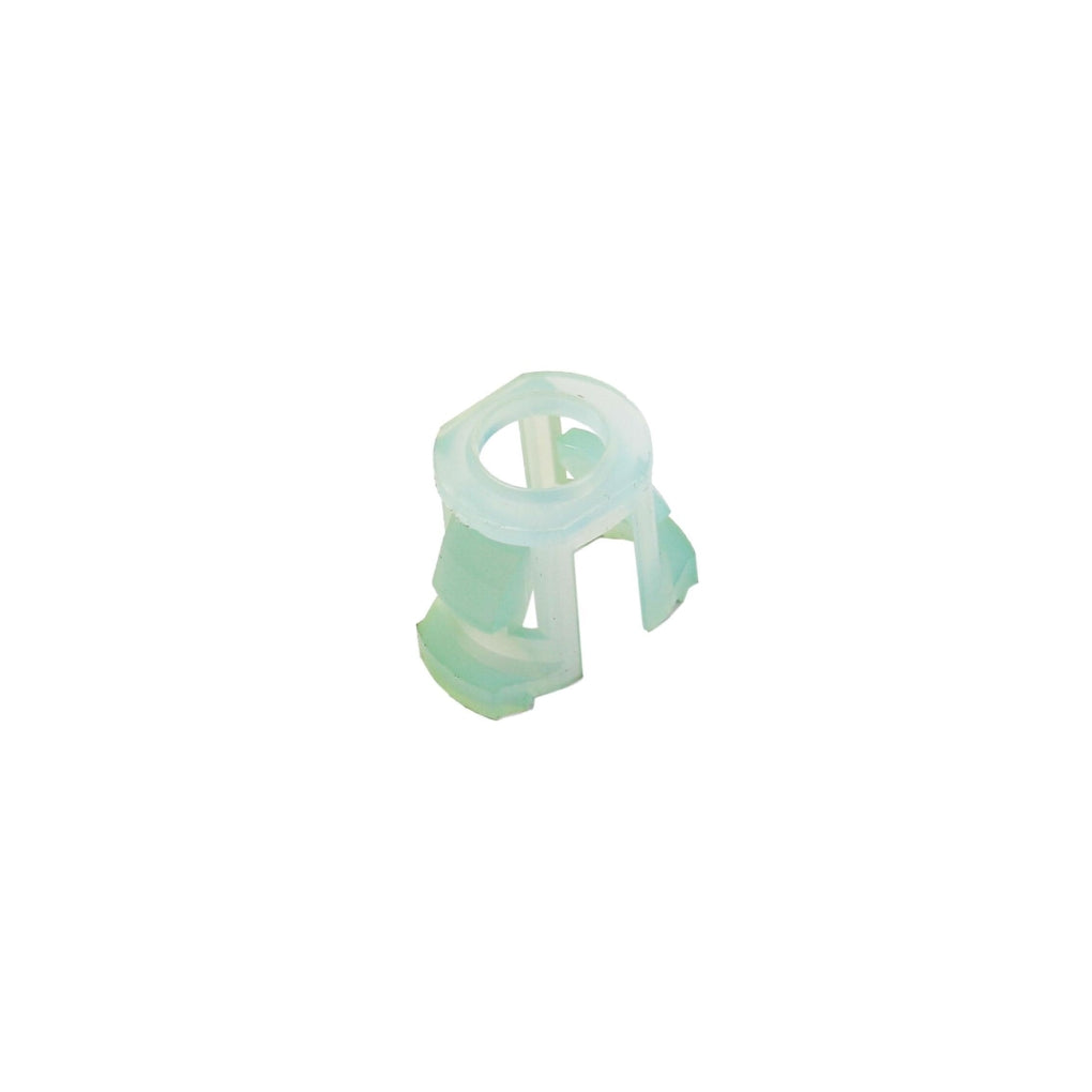 ACDelco 15638098 Multi-Purpose Clip 15638098