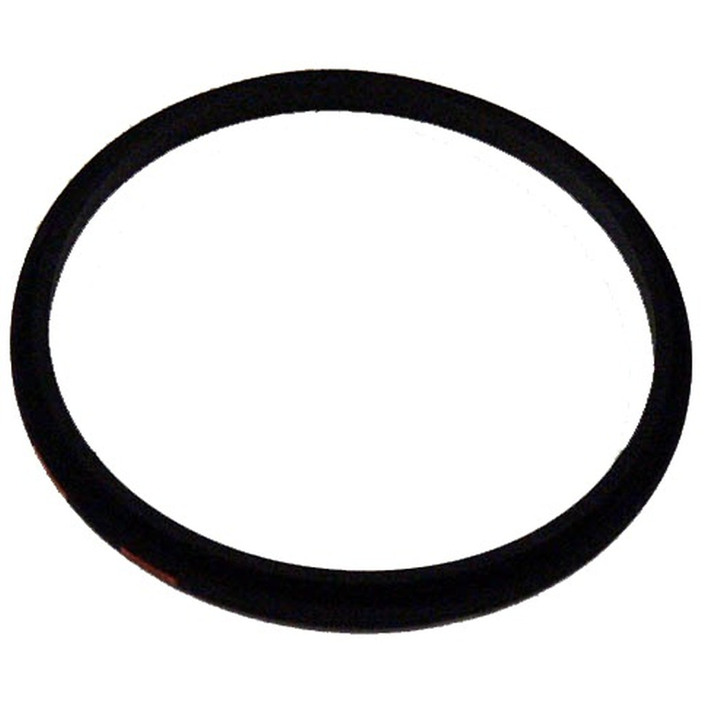 WIX 15658 Gasket