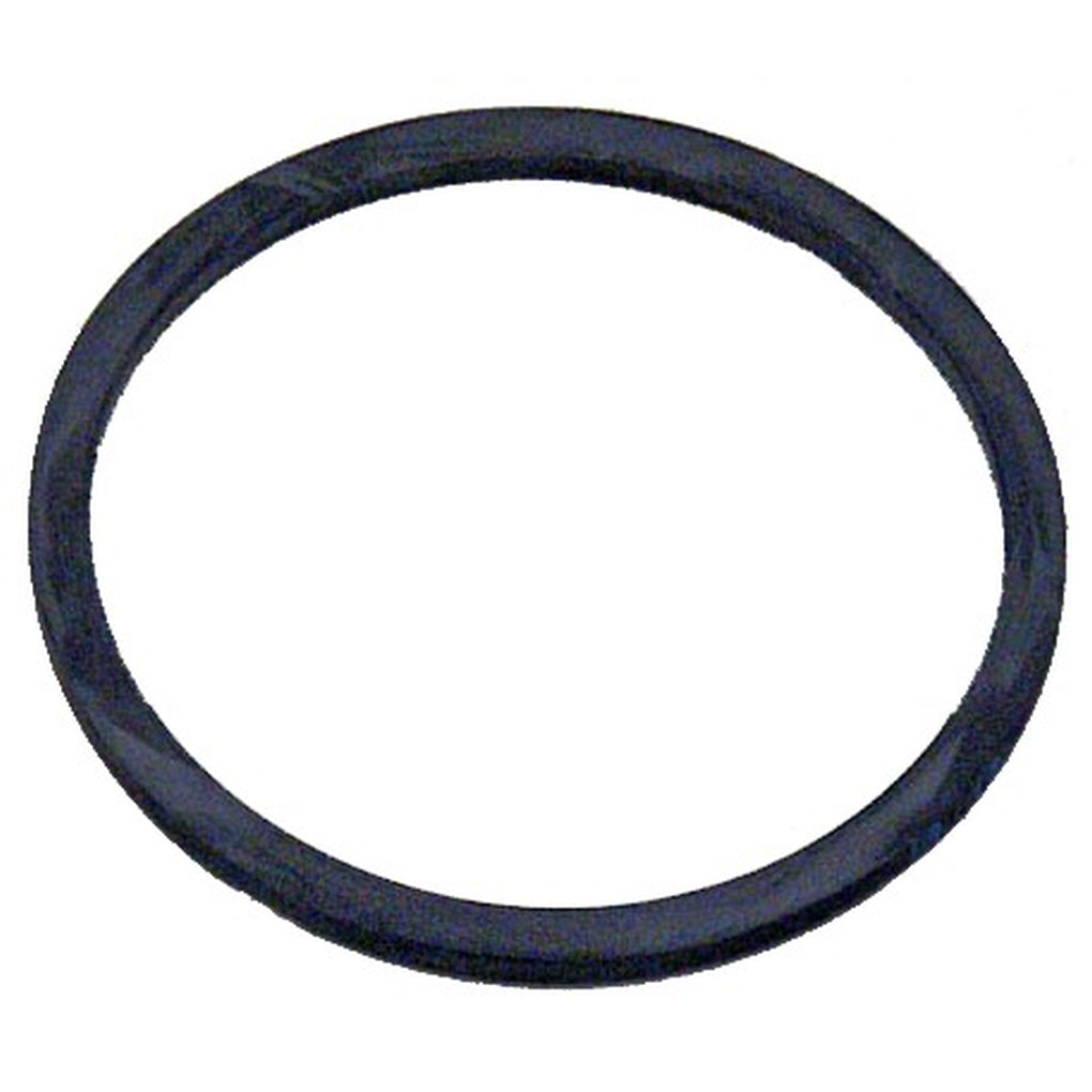 WIX 15661 Gasket