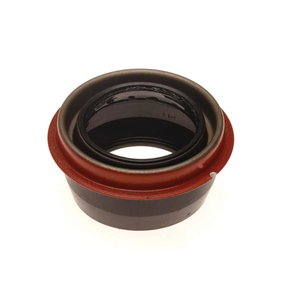 ACDelco 15661460 Transfer Case Rear Output Shaft Seal 15661460