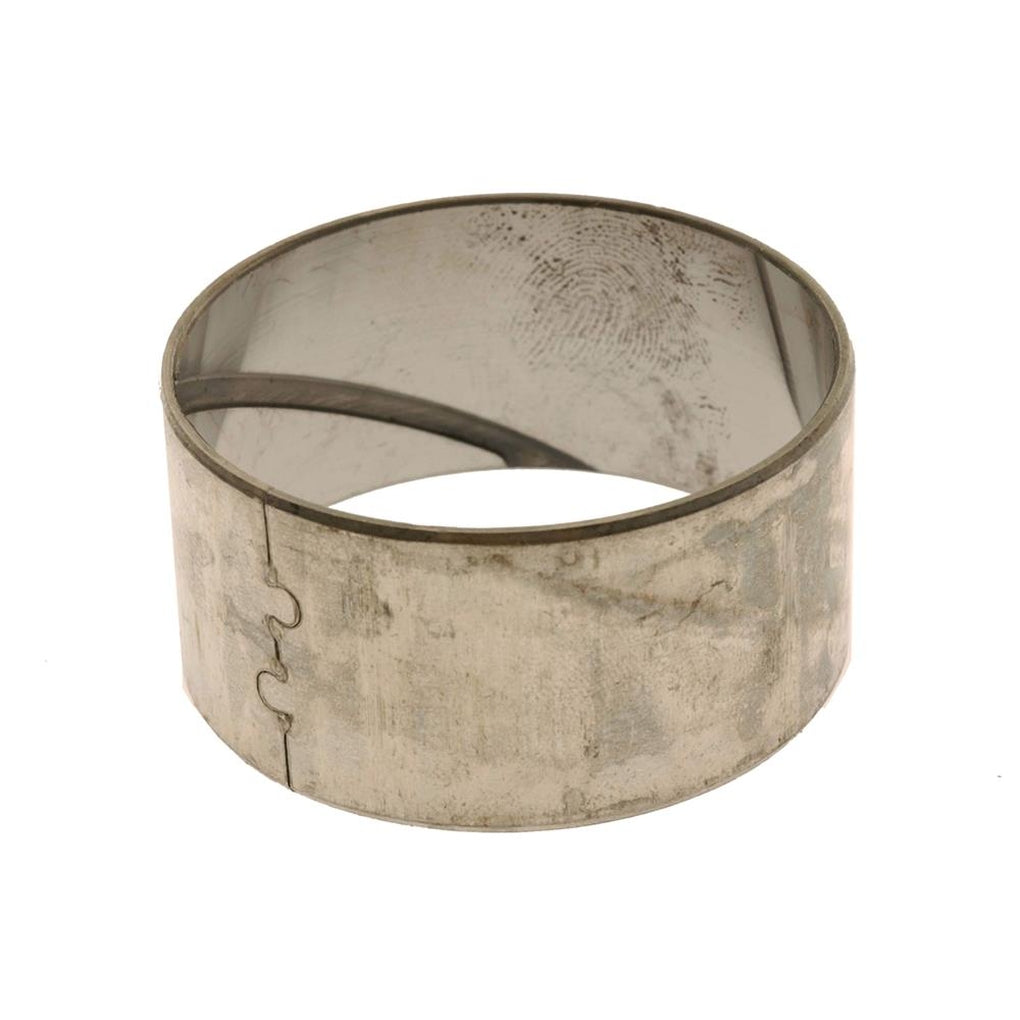 ACDelco 15665313 Transfer Case Rear Extension Output Shaft Bushing 15665313
