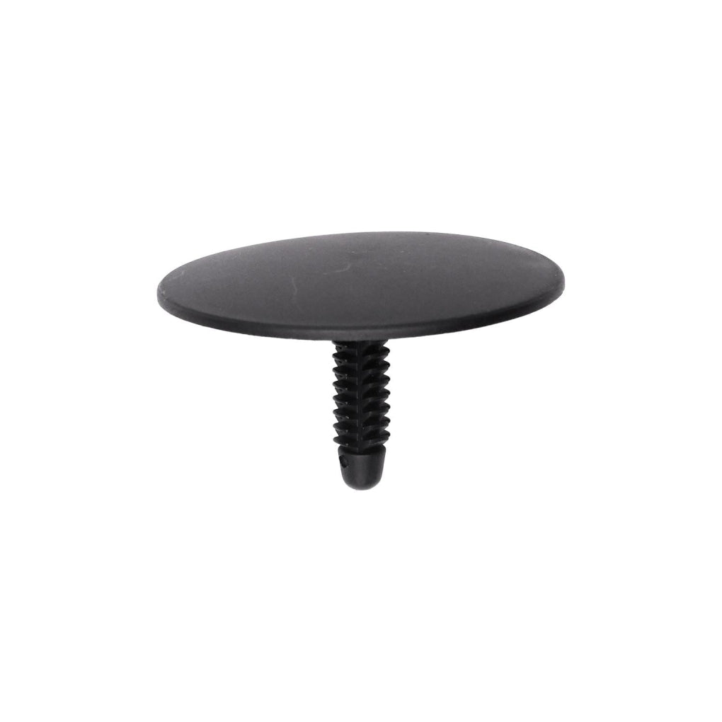 Auveco 15668 Ford Fir Tree Retainer