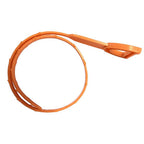 Instant Power - 2301 - Drain Snake Plastic Drain Clog Remover 18 In.