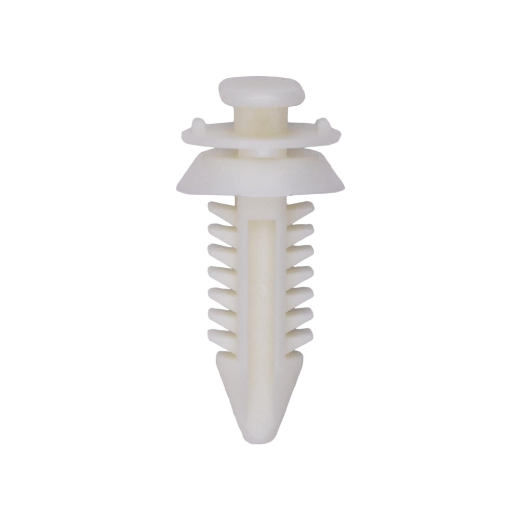 Auveco 15670 GM Trim Panel Retainer