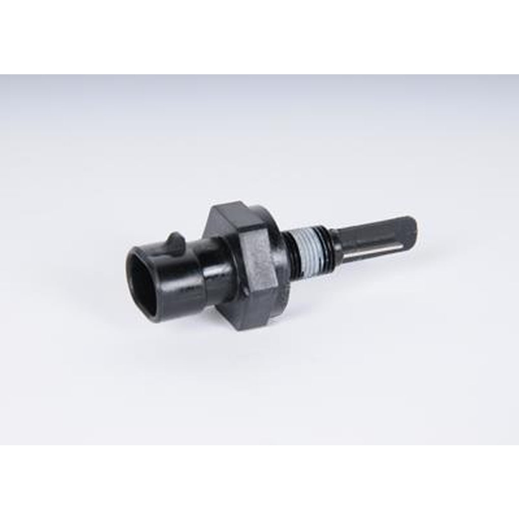 ACDelco 15673243 Engine Coolant Level Switch 15673243