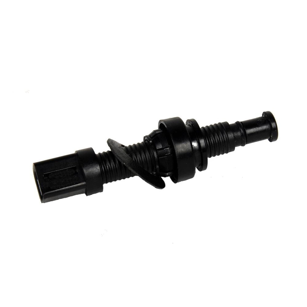 ACDelco 15676080 Door Jamb Switch 15676080