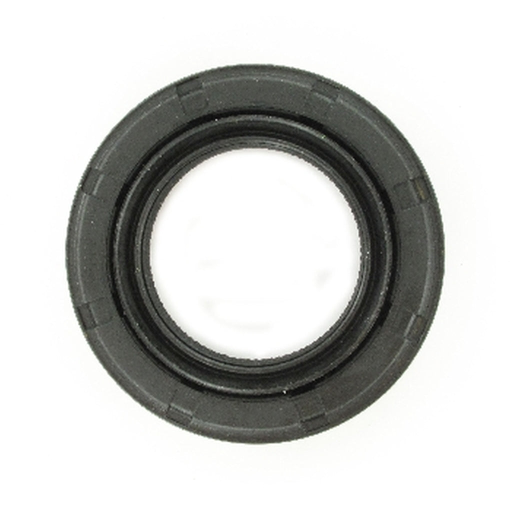 SKF 15691 Grease Seal