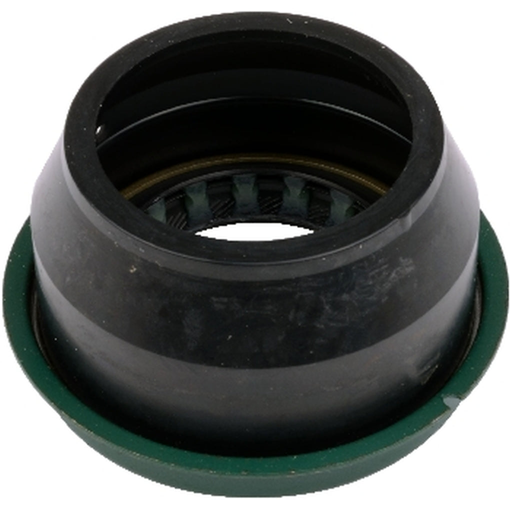 SKF 15692 Grease Seal