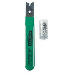 Fletcher-Terry - 09-515 - Pushmate Glazing Tool for Repairing or Reglazing Windows 1 Pack