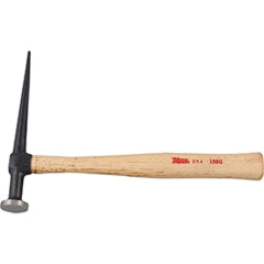 Martin Sprocket & Gear 156G Pick Hammer
