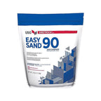 Sheetrock 384025 Off-White Easy Sand Joint Compound 3 lb