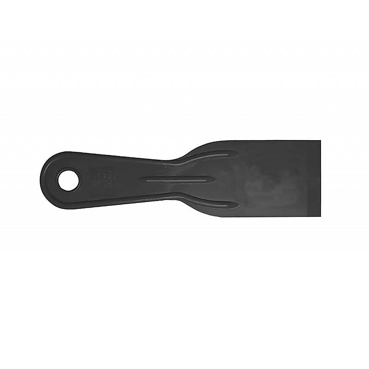 Allway DS20P 2 in. W Plastic Flexible Putty Knife