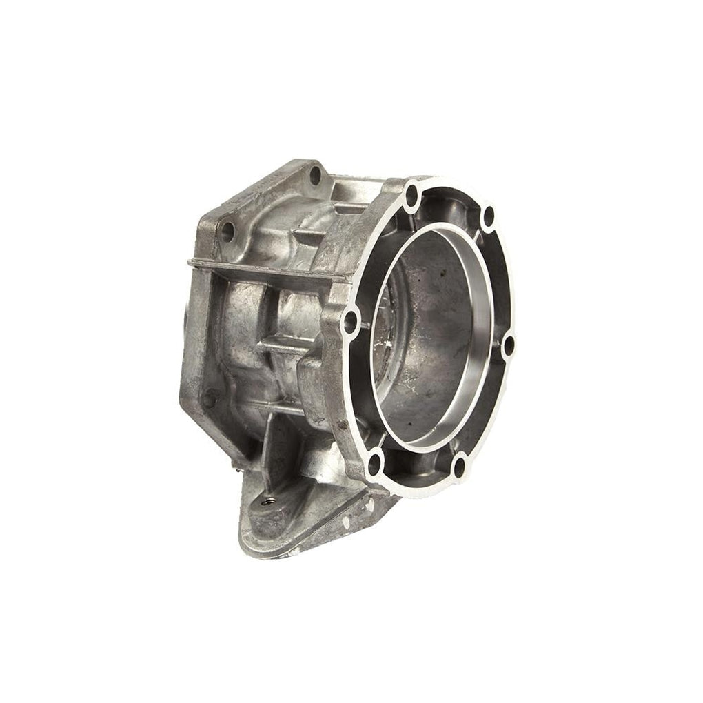 ACDelco 15724744 Transfer Case Adapter 15724744