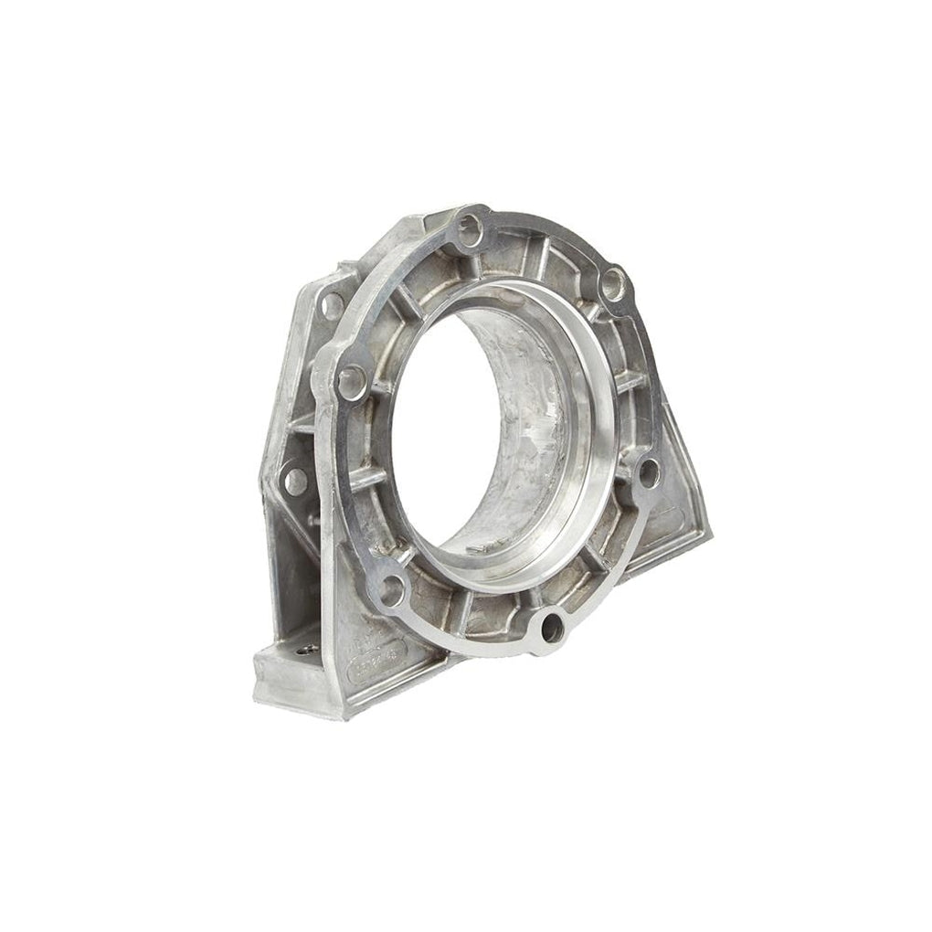 ACDelco 15724745 Transfer Case Adapter 15724745