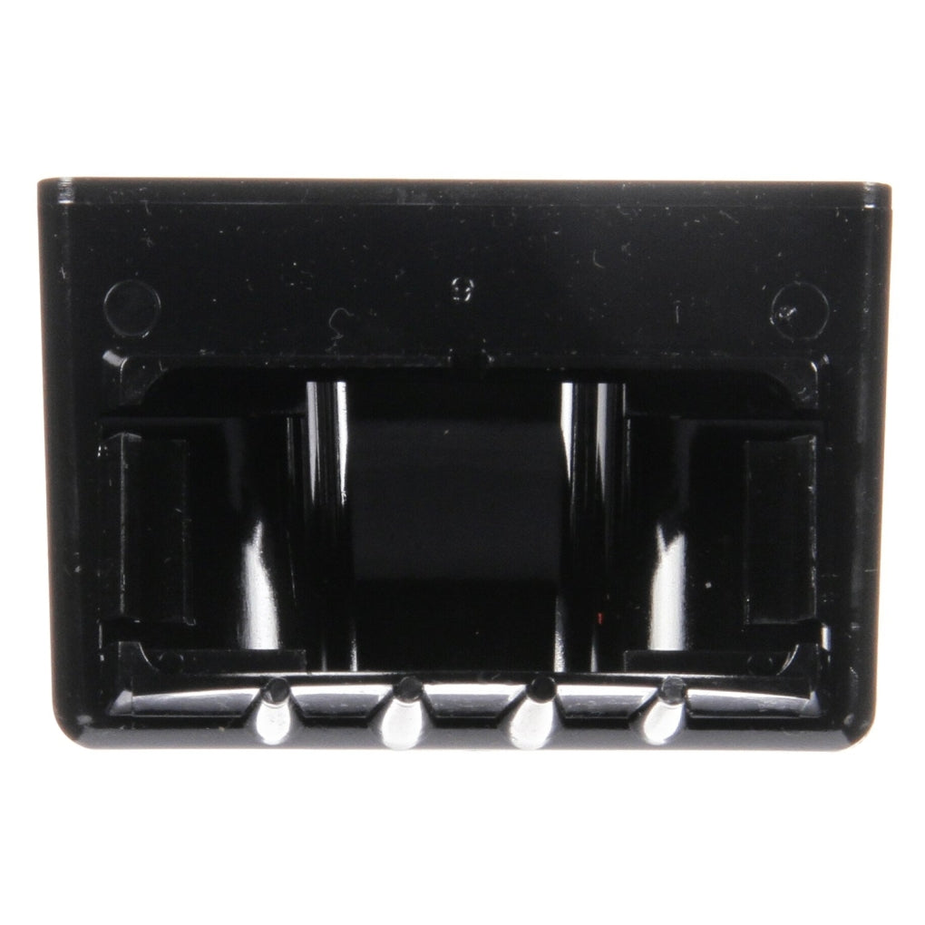 Trucklite 15730 15 Series Bracket Mount 15 Series License Lights