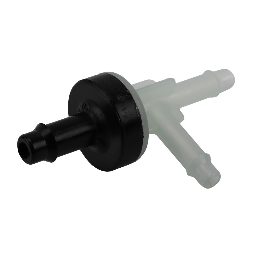 ACDelco 15-50568 Vacuum Check Valve 15733271