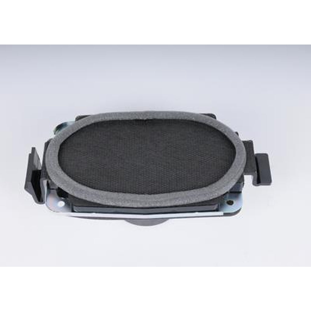 ACDelco 15756874 Rear Radio Speaker 15756874