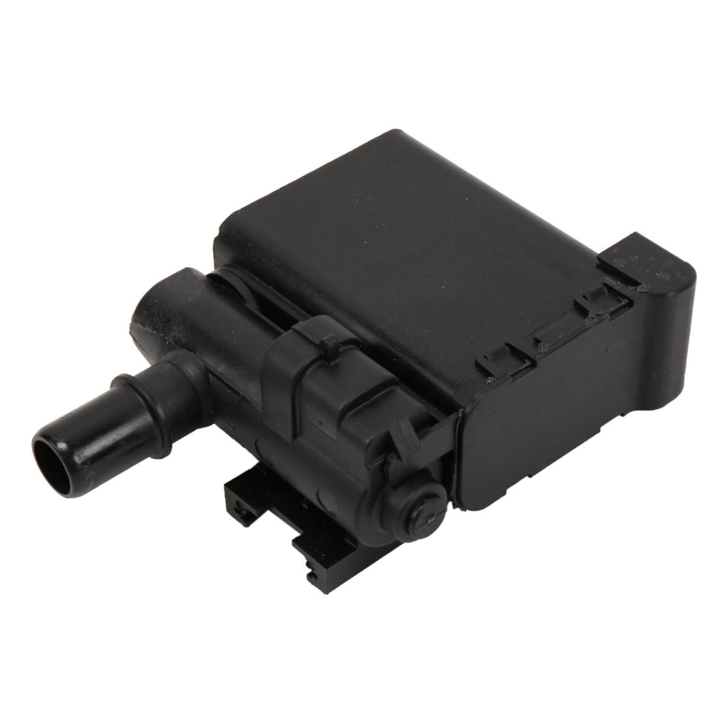 ACDelco 214-1091 Vapor Canister Vent Valve 15759044