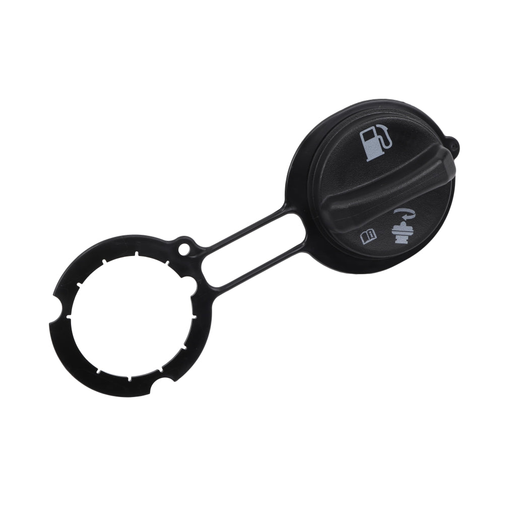 ACDelco GT225 Fuel Tank Filler Cap 15763225