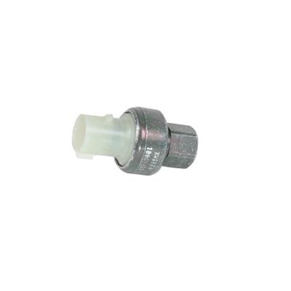 ACDelco 15-5741 Air Conditioning Refrigerant Pressure Switch 15765001