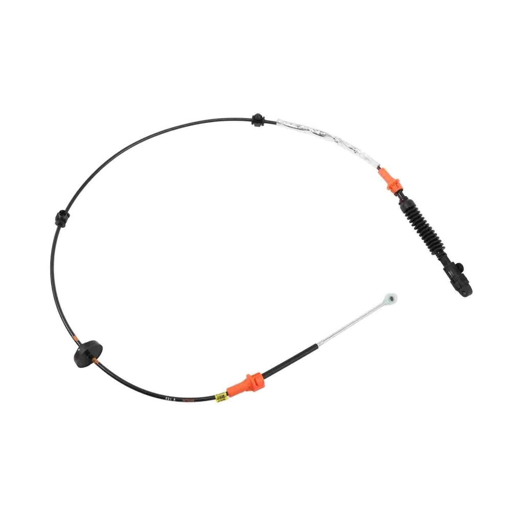 ACDelco 15772245 Automatic Transmission Control Lever Cable 15772245