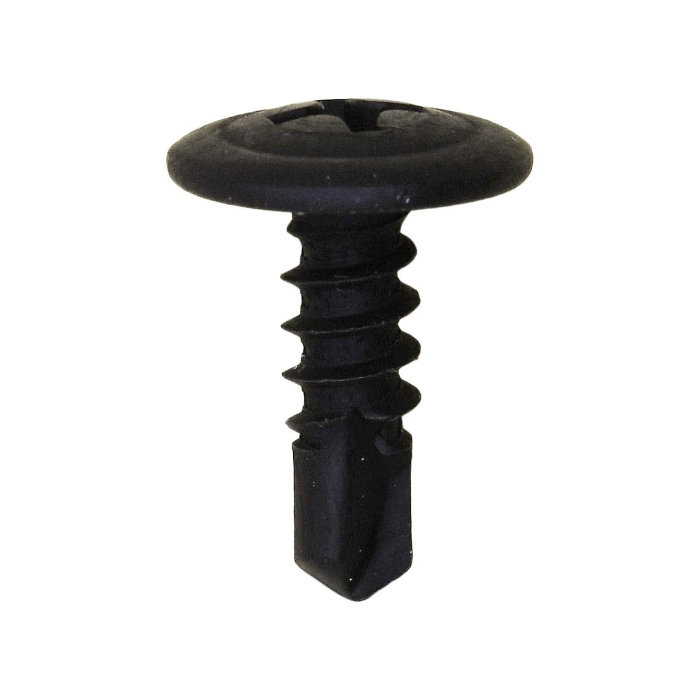 Auveco 15774 Phillips Washer Head Teks Tapping Screw #8 X 1/2in.