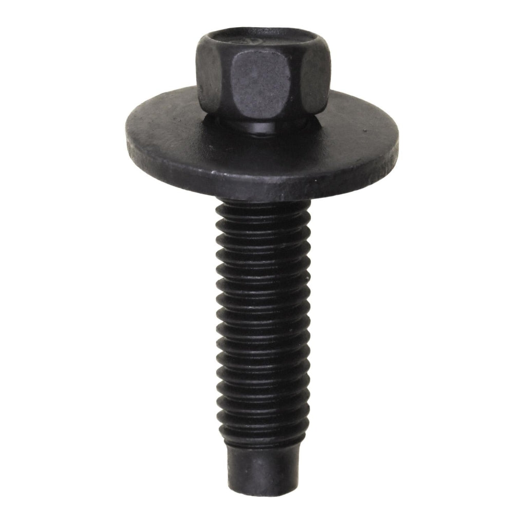 Auveco 15780 Hex Head Sems Dog Point Phosphate M8-1.25 X 33mm