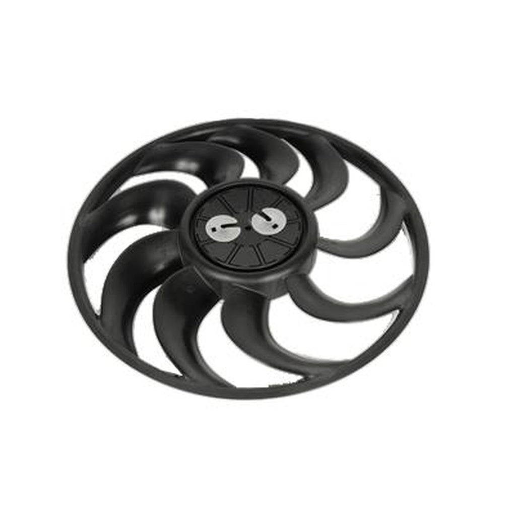 ACDelco 15-80883 Engine Cooling Fan Blade 15780794