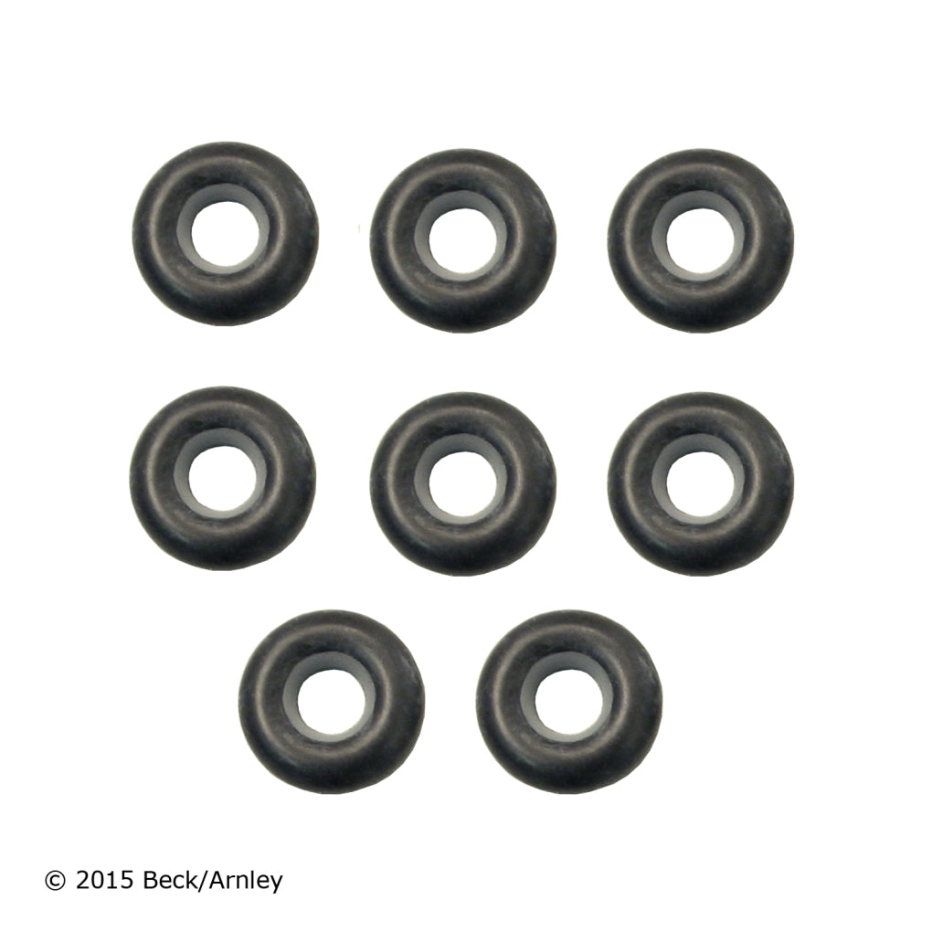 Beck Arnley 158-0020 Fuel Injector O-Ring Seal