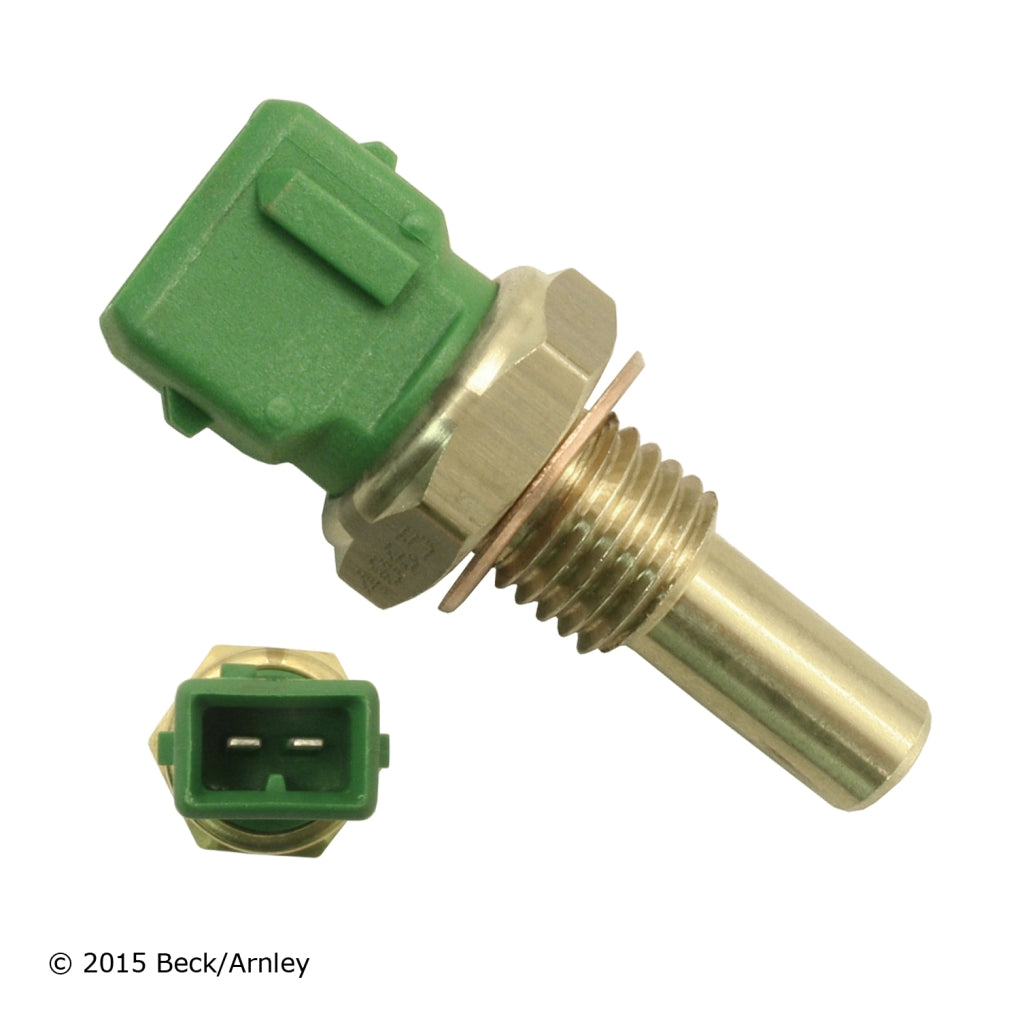 Beck Arnley 158-0134 Engine Coolant Temperature Sensor