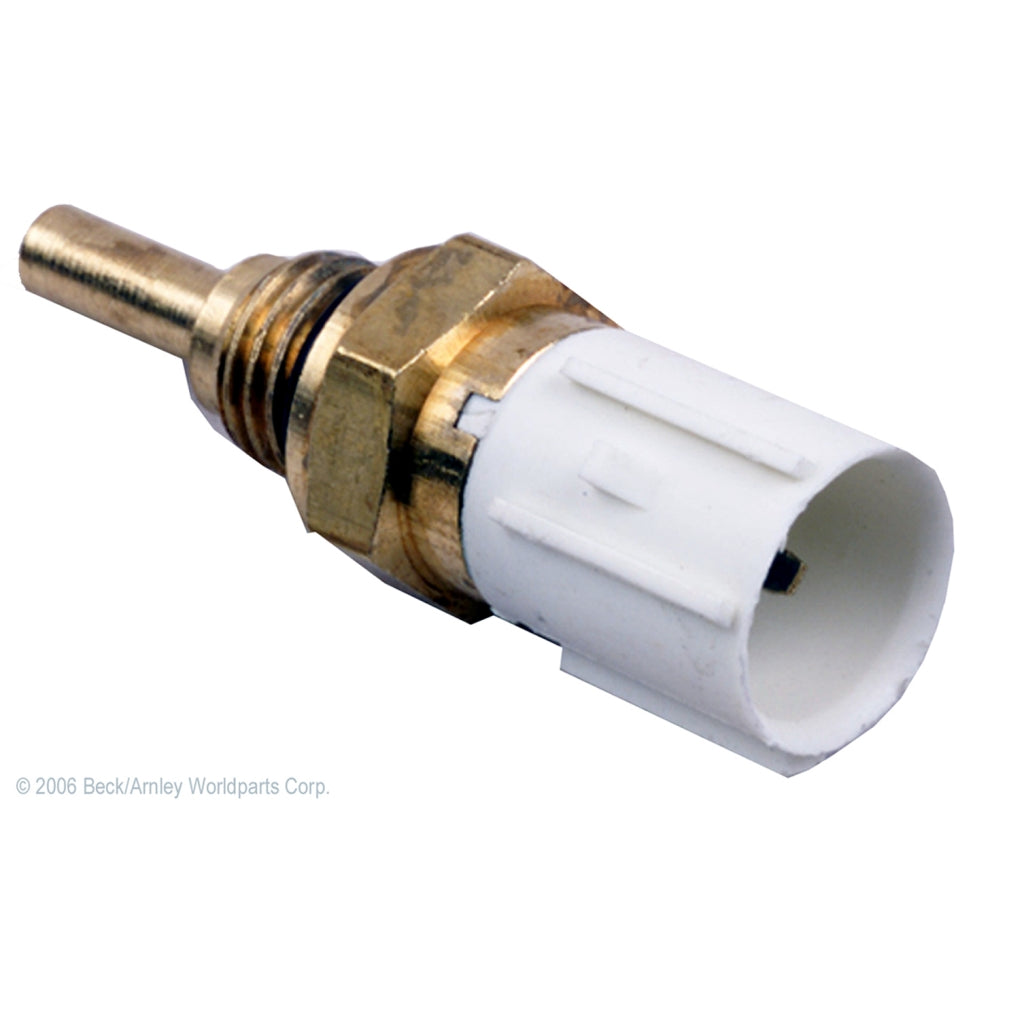 Beck Arnley 158-0154 Engine Coolant Temperature Sensor