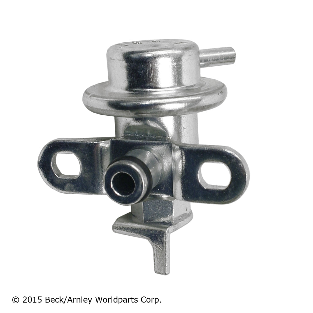 Beck Arnley 158-0281 Fuel Pressure Regulator