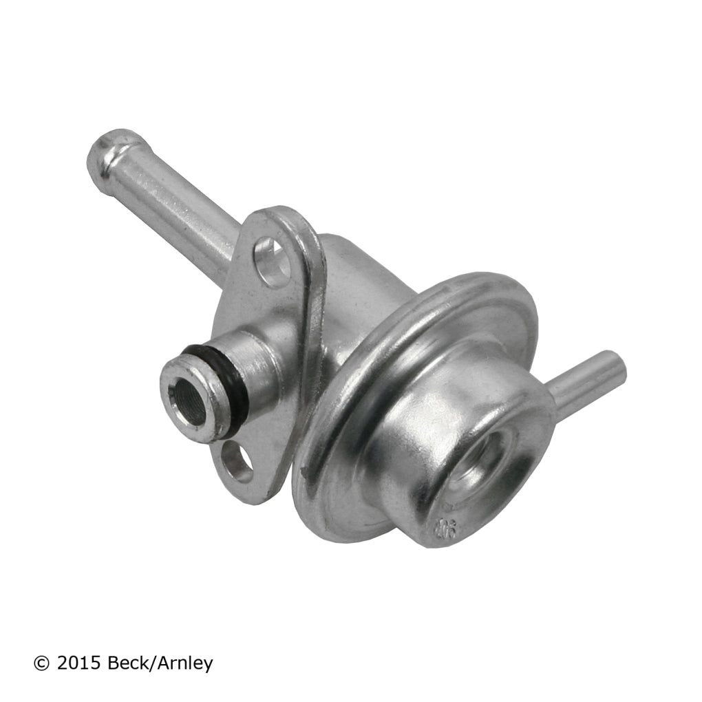 Beck Arnley 158-0333 Fuel Pressure Regulator