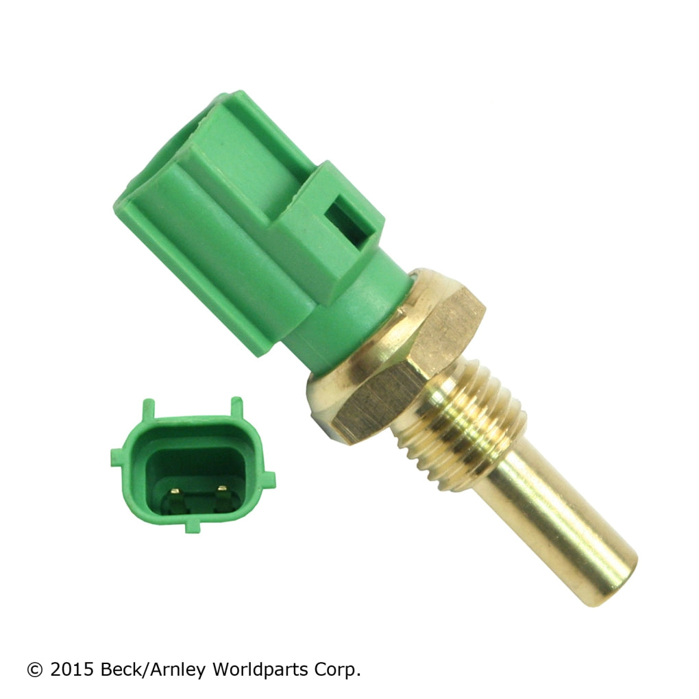 Beck Arnley 158-0421 Engine Coolant Temperature Sensor