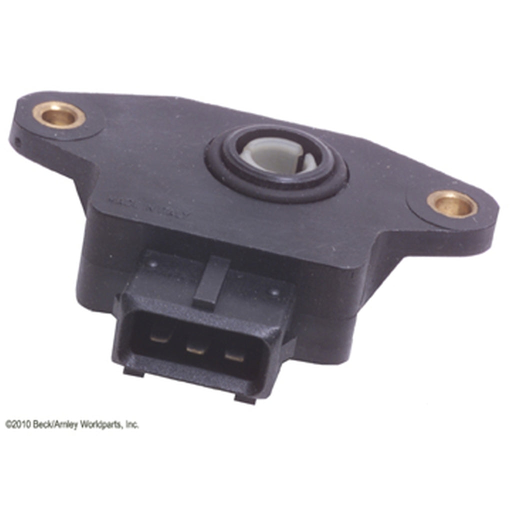 Beck Arnley 158-0486 Throttle Position Sensor
