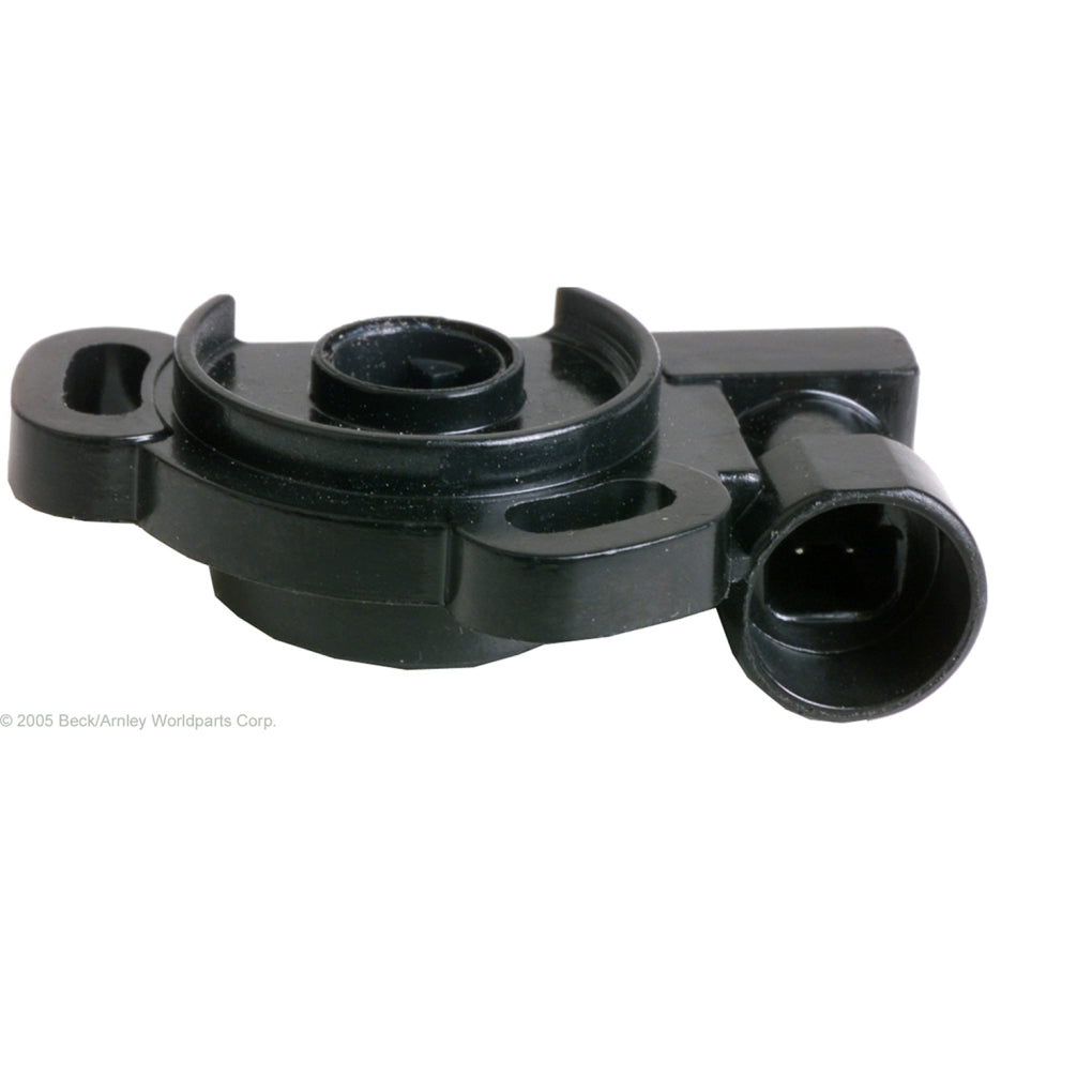 Beck Arnley 158-0516 Throttle Position Sensor