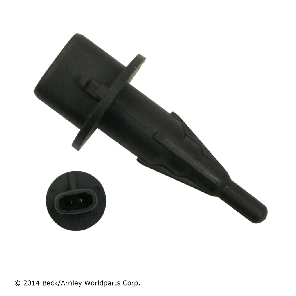 Beck Arnley 158-0526 Air Temperature Sensor