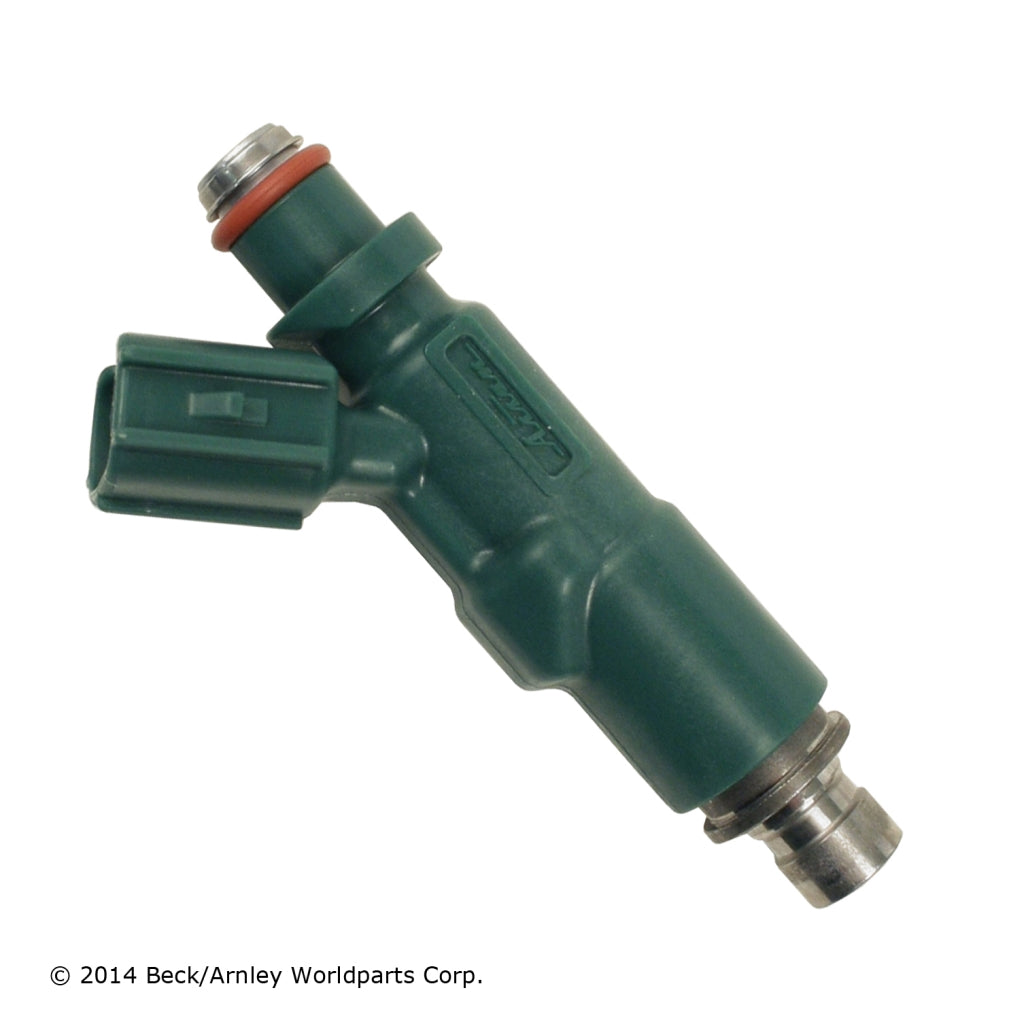 Beck Arnley 158-0559 New Fuel Injector
