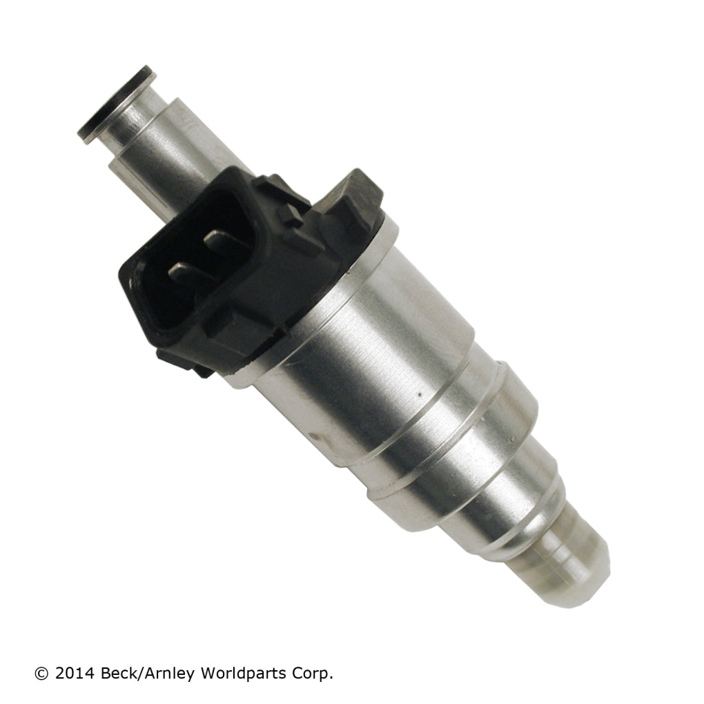 Beck Arnley 158-0574 New Fuel Injector