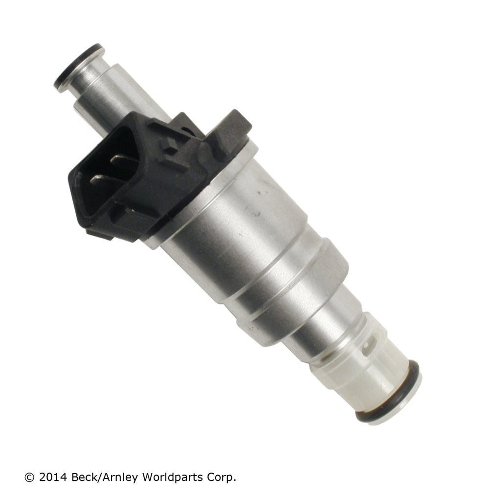 Beck Arnley 158-0586 New Fuel Injector