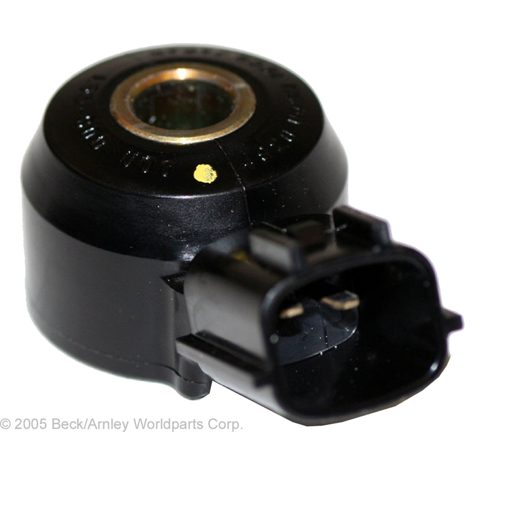 Beck Arnley 158-0619 Replacement Knock Sensor