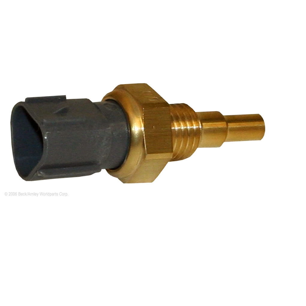 Beck Arnley 158-0622 Engine Coolant Temperature Sensor