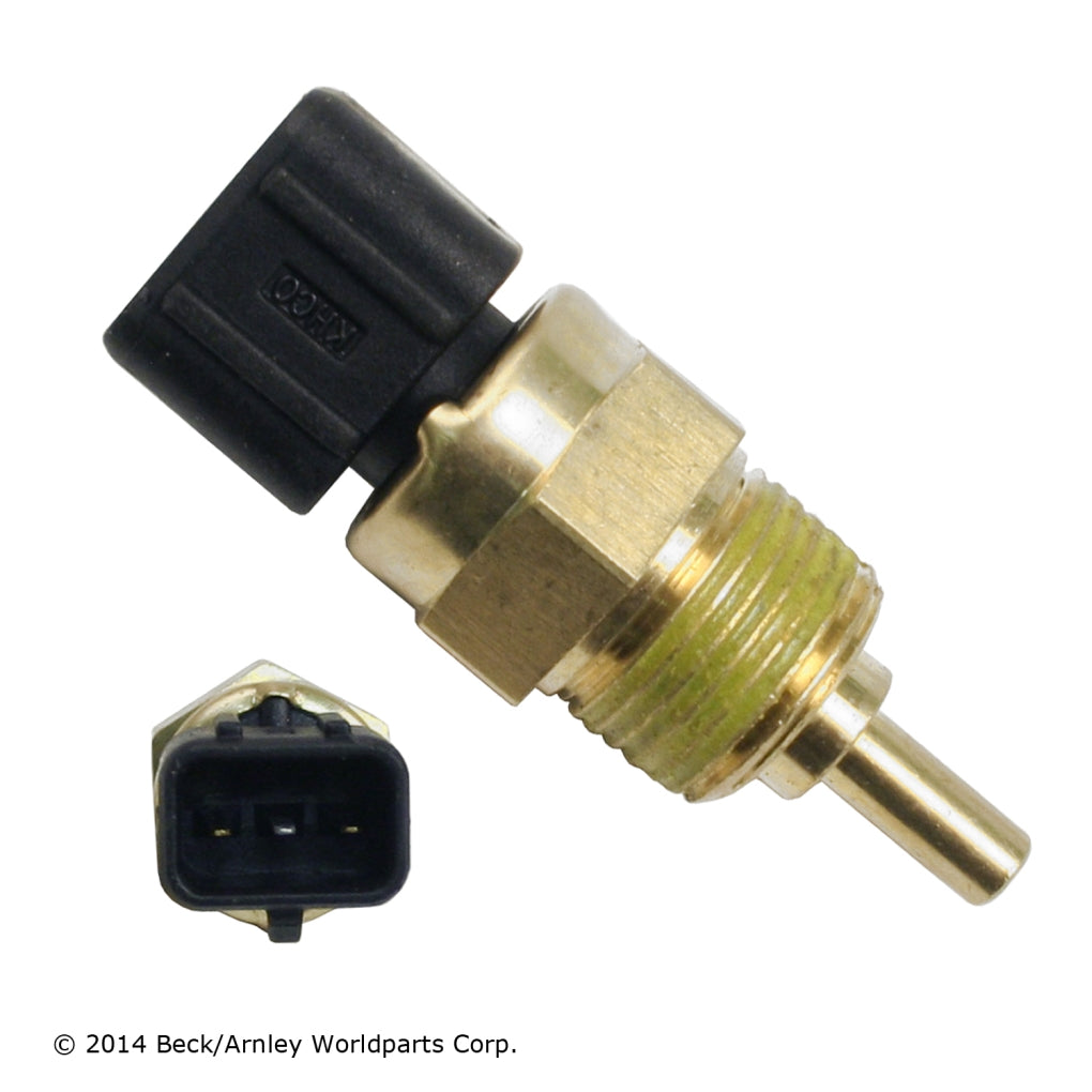Beck Arnley 158-0623 Engine Coolant Temperature Sensor