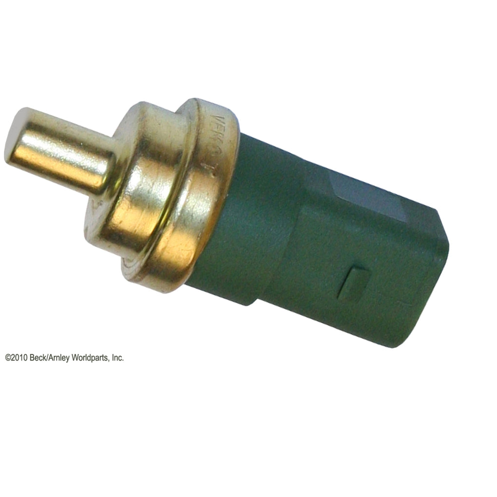 Beck Arnley 158-0629 Engine Coolant Temperature Sensor