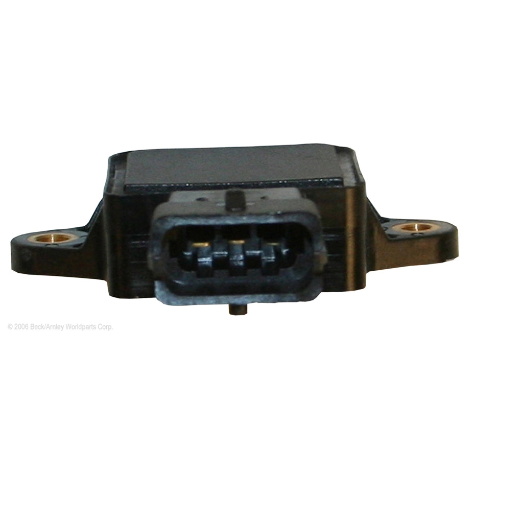Beck Arnley 158-0641 Throttle Position Sensor